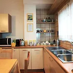 Primo Piano Guesthouse - Bari Policlinico
